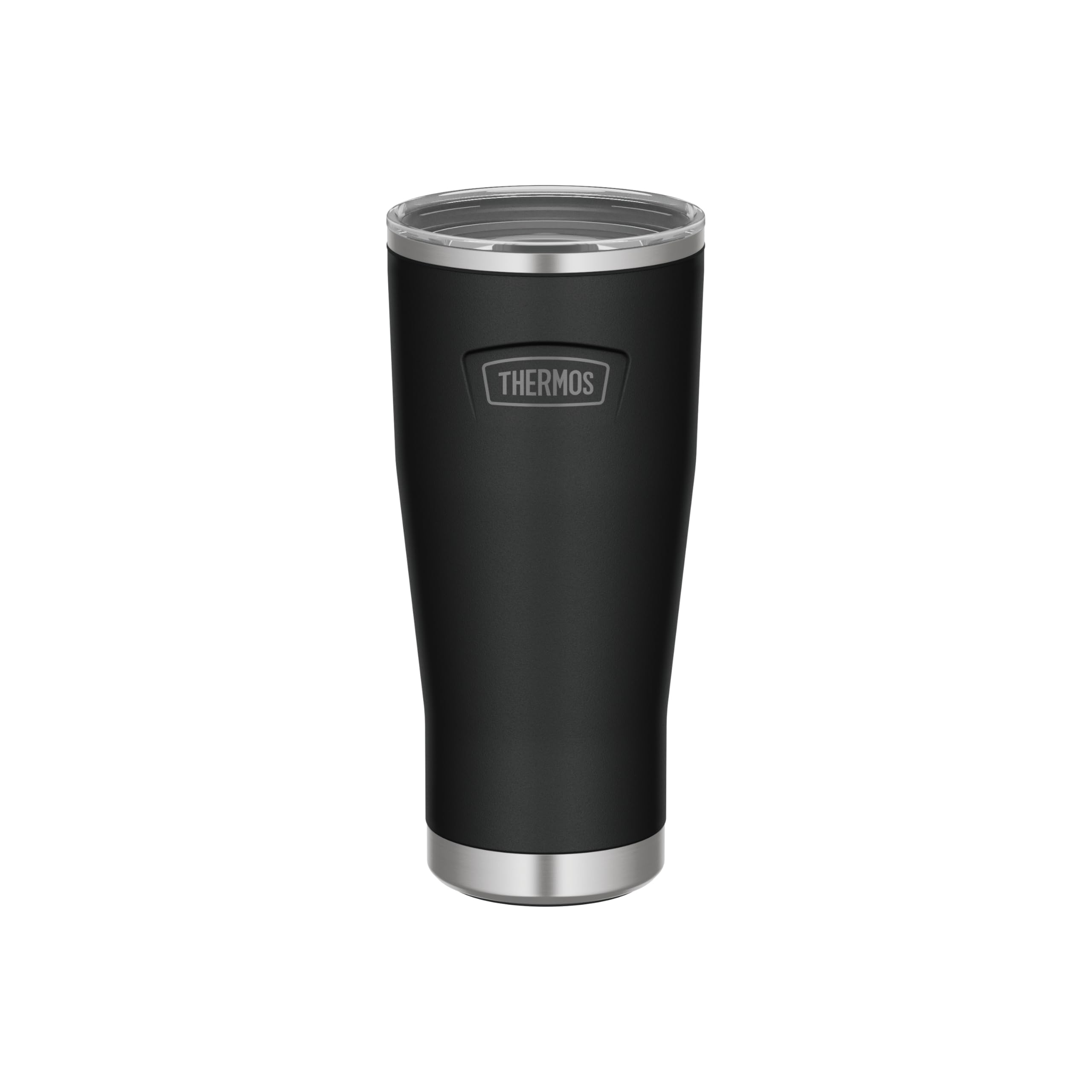

Thermos GRT [ICON SERIES] Tumbler, 710ml, Insulated, Granite, ASTA-710