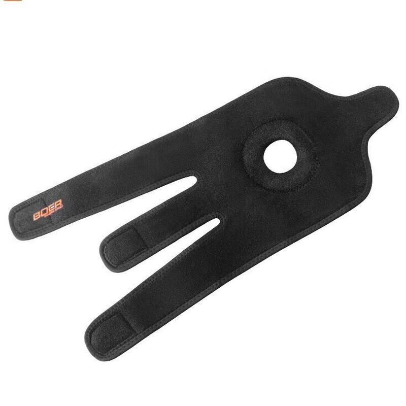 Summer Sports Compression Knee Brace