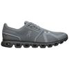ON Cloud 6 Apollo Eclipse Men Sneakers Grey 3MF10074109