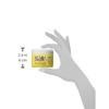 Loshi Moist Aid EX Krem do skóry BA 100G