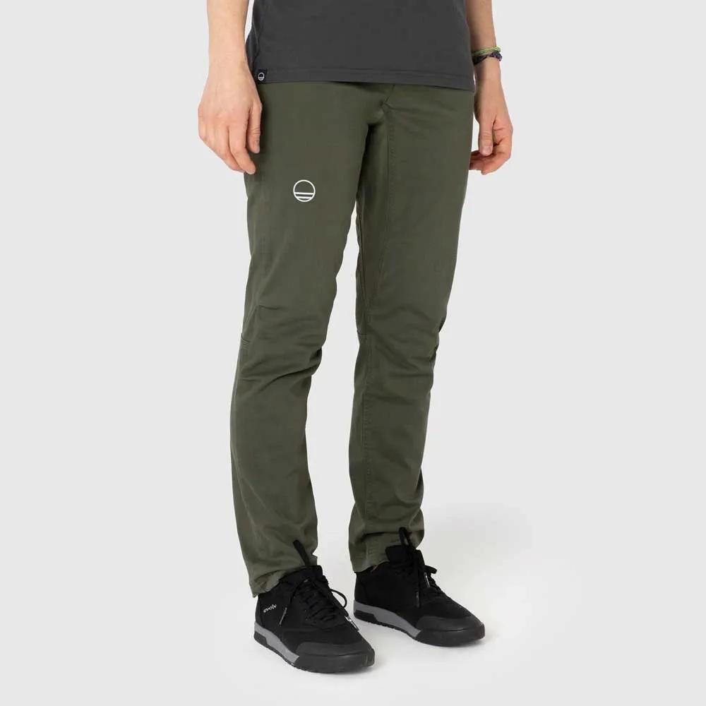 Wildcountry Брюки Spotter