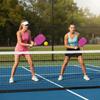 Durable Pickleball Paddles Set Lightweight Pickle Ball Rackets Pickleball Racquet  Sports Equipment