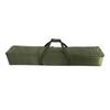 Custom 1697 Folding Hammock Chair with Storage Bag for Outdoor Wilderness Camping