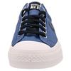 Converse Star Player 76 Low Slacker Blue Black A13246C