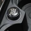 Car Lighters Plug Caps Dustproof General Plug Cover ForLighter Waterproof Dust Vehicle Accessory For SUVs Boats And Most Cars