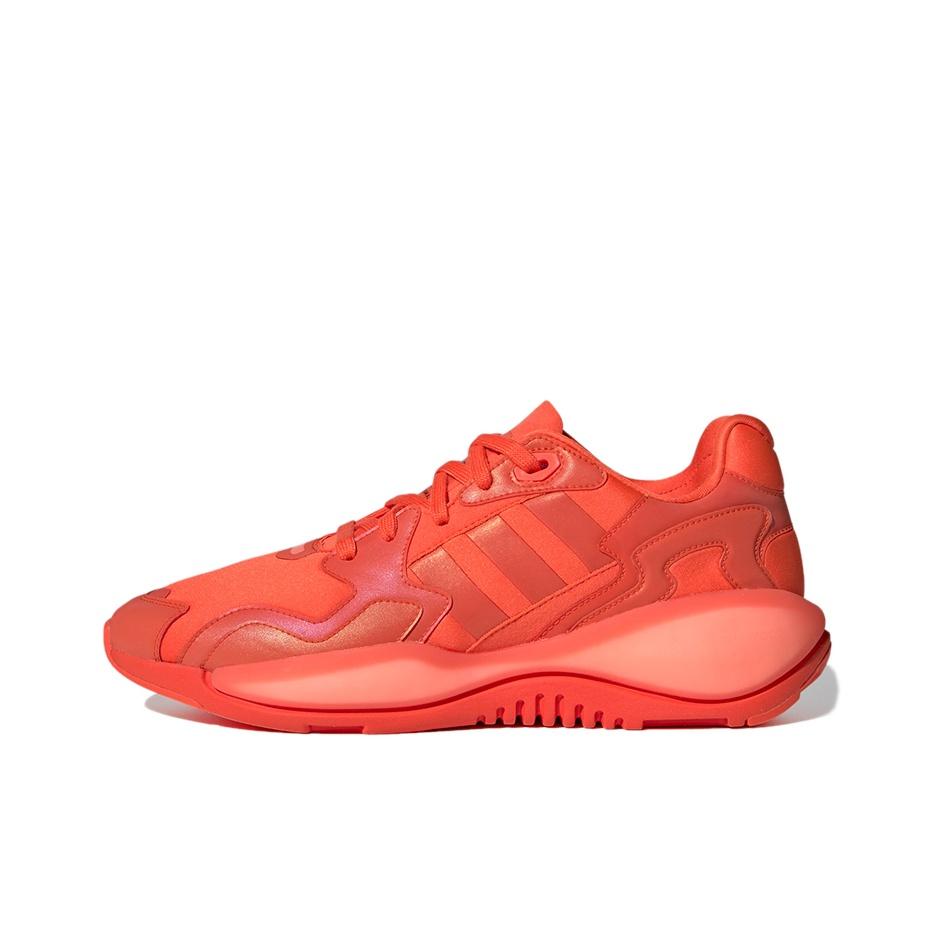 

кроссовки adidas originals ZX Alkyne Life Casual Shoes Unisex FV2325