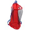 Folding Beach Toy Mesh Bag Baby Kids Outdoor Travel Large Net Bag Storage Net Holder