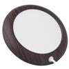 USB Powered Heating Coaster 55 Degree Coffee Heater Compact Design Gift Set  Tea Warming