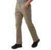 Craghoppers Брюки Kiwi Pro II