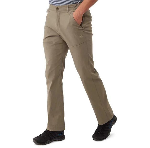 Craghoppers Брюки Kiwi Pro II