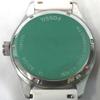 Used FOSSIL BQ1046 [FOSSIL] Watch