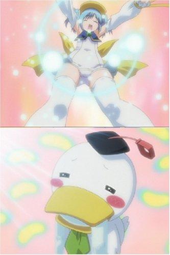 Moetan DS [Japan-Import]