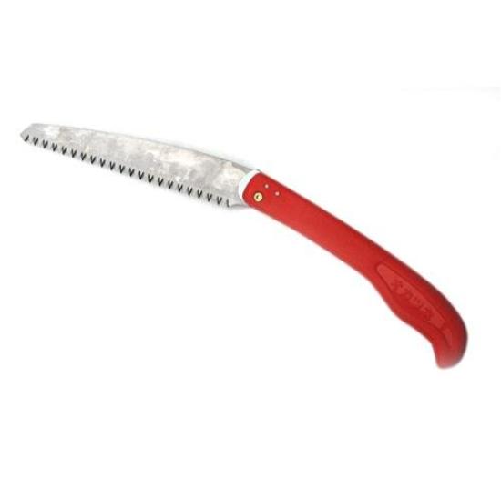 Agricultural pruning shears Blanca 105 No. оранжевый
