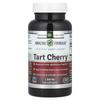 Tart Cherry, 1,000 Mg, 120 Capsules