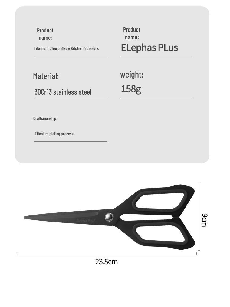 Wall-Mounted Retro S Hook for Hanging Clothes – Black Display Rack Hanger