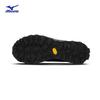 Mizuno GM CROSSWILD II MID Splash-Proof Mid-Cut Hiking Shoes