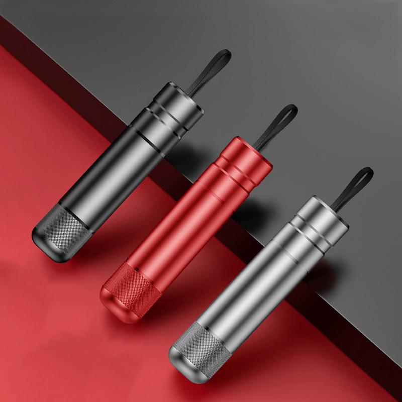 2 in1 Auto Sicherheitshammer Fensterbrecher Sicherheitsgurtschneider Fensterglaswerkzeug Flucht Nothammer Lebensrettendes Rettungszubehör