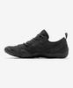 [New Balance] MT10OAC NBPDGS160B_19