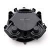 Attuatore Motore Regolazione Specchietto Retrovisore Azgiant 4 pin per Hyundai Veloster Azera per Hyundai Santa Fe/Santa Fe XL