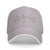 Rent Is Theft  Anti Landlord Baseball Cap GentleUnisex Hat Uv Protection Solar Hat Unisexs Hats Womens