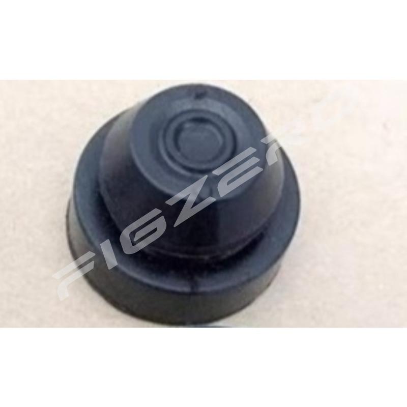 Shock Absorber Rubber Pad Engine Guard Plates Rubber Pier for Chery A3 A5 Arrizo 7 Tiggo E3 E5 Cowin 3