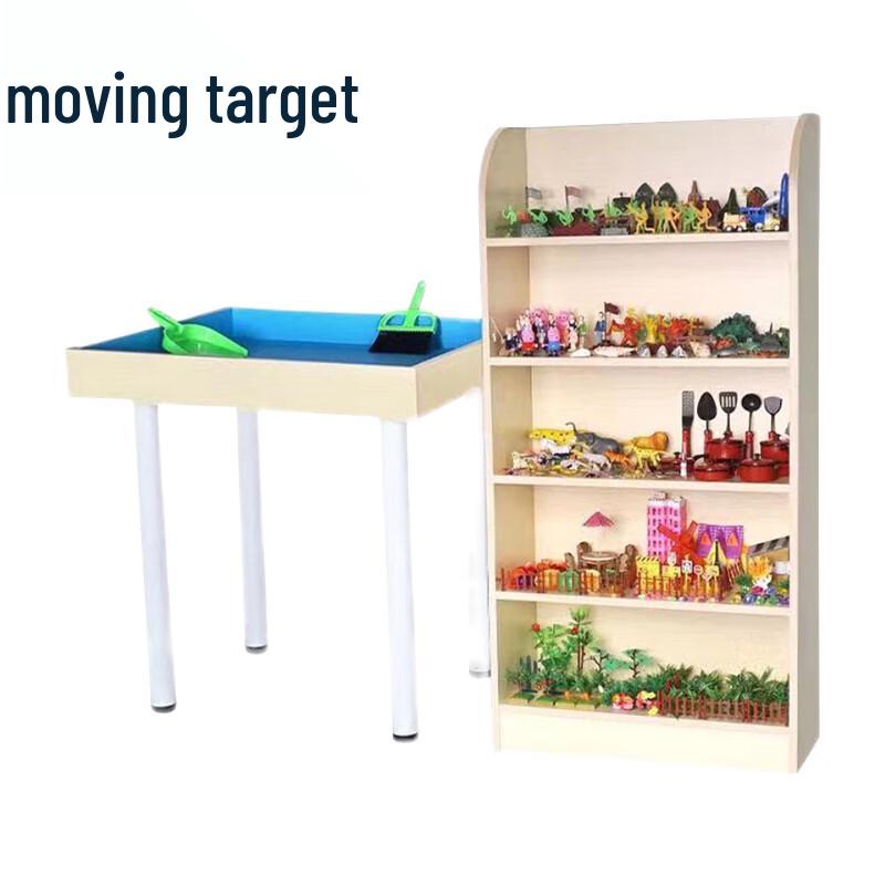 

Dong Biao Training and Wellness Gear