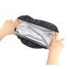 Bicycle Seat Cover Bike Seat Cover Easy To Install From Dirt