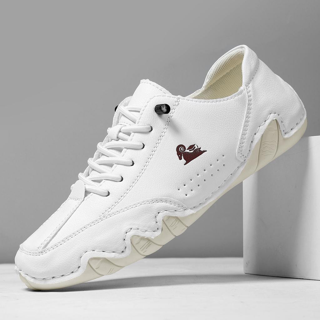 2025 popular men's shoes low-top men's and women's casual shoes Martin shoes women's octopus large size shoes