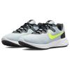 Nike Revolution 6 Next Nature Pure Platinum Volt Pánské tenisky Šedá Bílá Černá DR9882-001