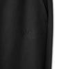 Skechers Unisex Versatile Athletic Casual Long Pants