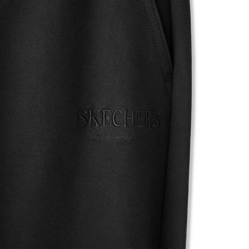 Skechers Unisex Versatile Athletic Casual Long Pants