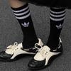Calzado para mujer – Zapatillas deportivas