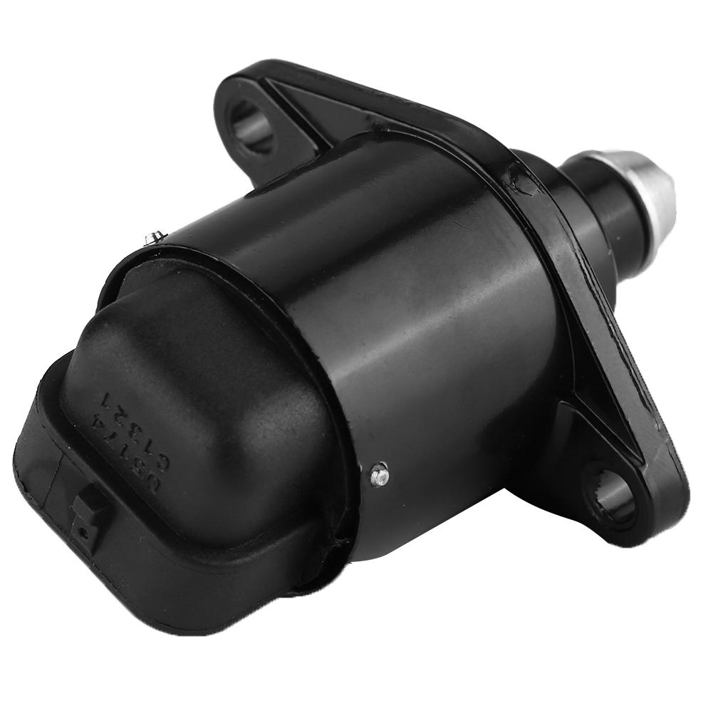 D95174 Supapă de Control al Aerului la Ralanti pentru Megane I Scenic