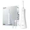 Panasonicu suuniisutaja jugapesumasin Doltz Ultraheli veekindel juhtmeta valge EW-DJ55-W