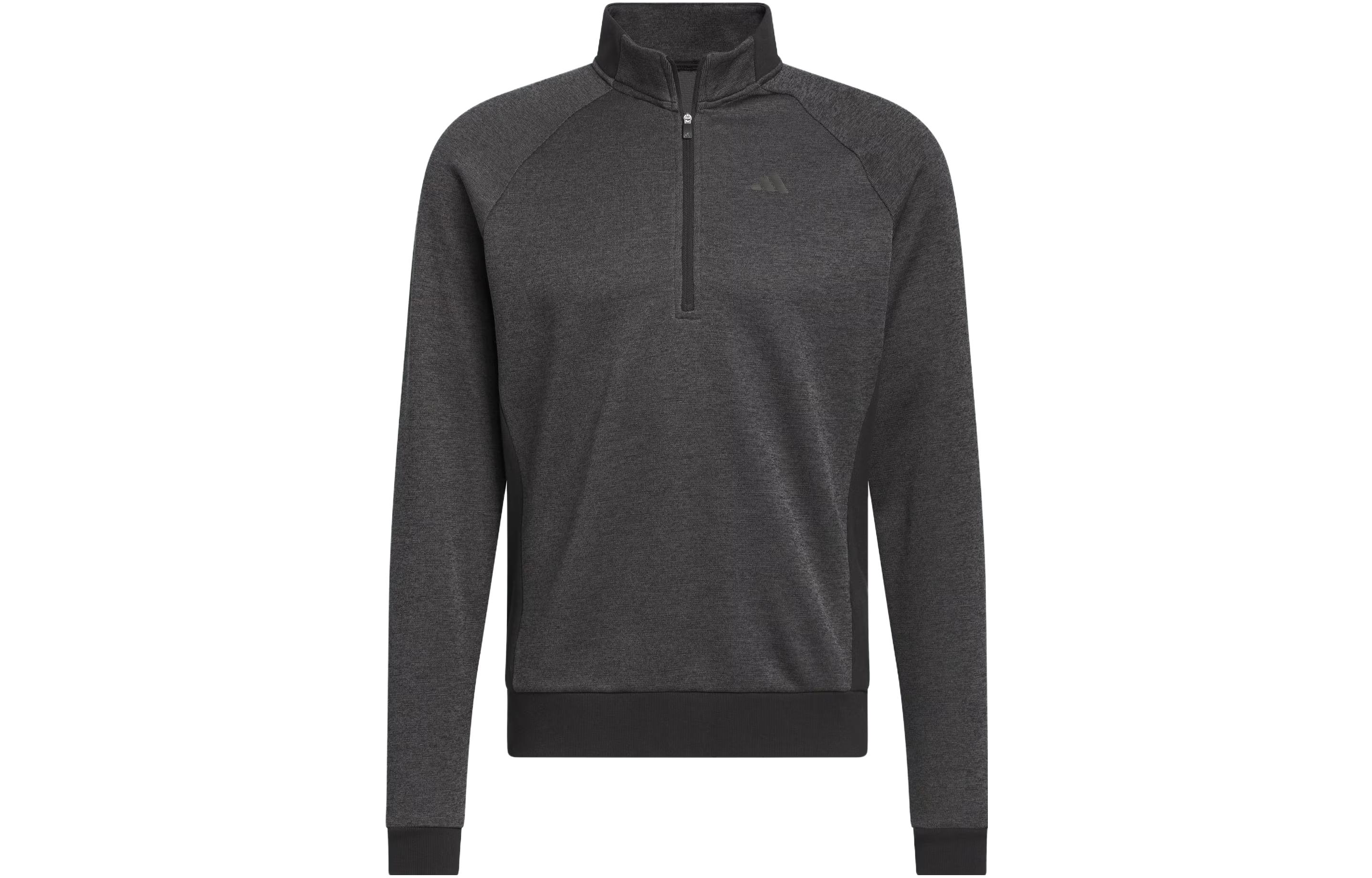 

Adidas Free Shipping With AdiClub Dwr Quarter Zip Pullover HZ3203 XL