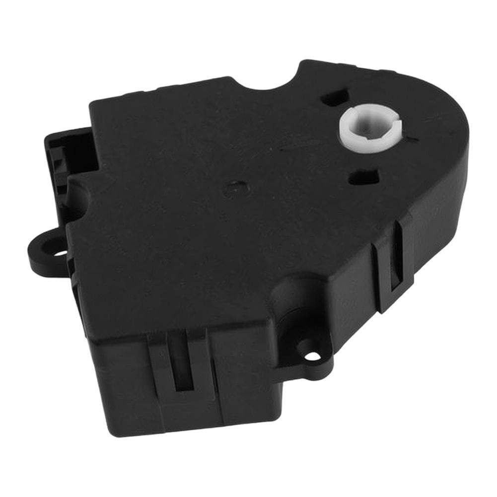 Air Conditioning HVAC Air Mixing Door Actuator for Ford Fusion 2010-2012 For Lincoln 2011-2012 Milan 2010-2011