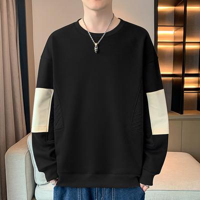 Vestiti pesanti – Pullover e maglie a manica lunga