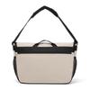 Nationalgeographic N255Acr510 Pachi Messenger Bag Beige
