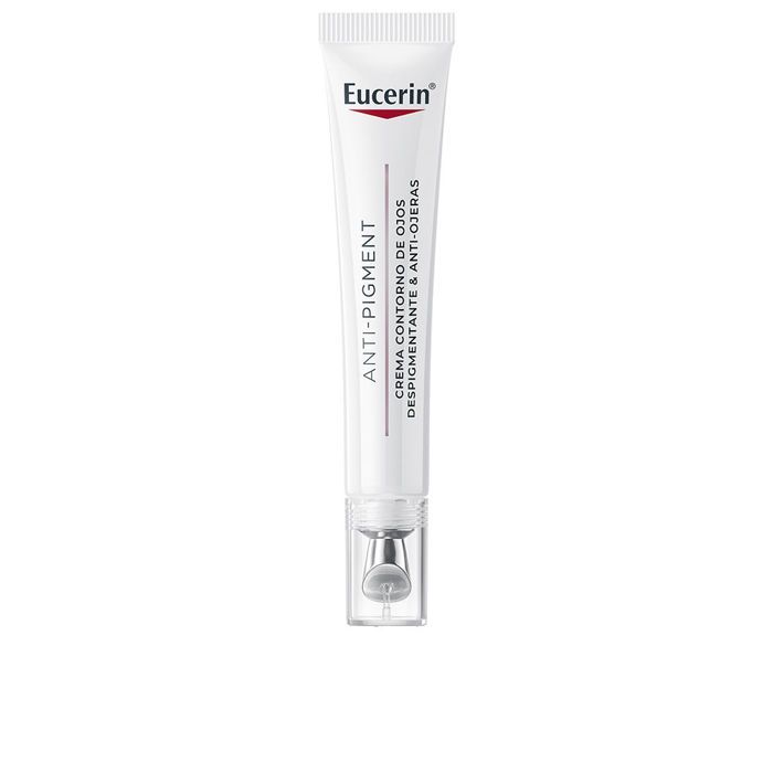 ANTI-PIGMENTAIRE Contour Des Yeux 15 Ml