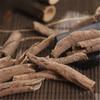 250/500g %100 Doğal Wu Jia Pi Acanthopanax Kök Kabuğu Tıbbi Çin Bitkileri