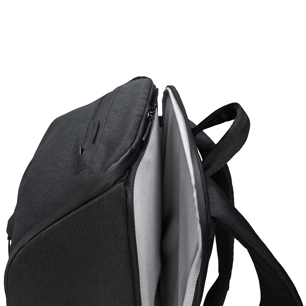 Nikon CCRBK Casual Camera Backpack Black