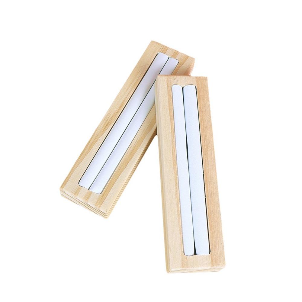 Jewelry Display Ring Display Stand Storage Rack Ring Organizer Creative Ring Holder  Crafts DIY