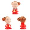 Totoro My Neighbor Mei Action Figures Model Toy Dolls Decoration Gifts Kids