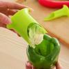 Ustensile pentru fructe și legume – Mașini pentru îndepărtarea miezului din fructe