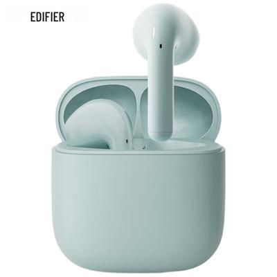 EDIFIER X1 Evo True Wireless Bluetooth Earbuds