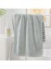 Plush Dry Hair Towel, Ultra-fine Fiber Hand Towel, Clean, Soft, Absorbent, Fast Drying Towel, Good Skin Affinity