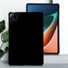 For Xiaomi Redmi Pad SE 4G 8.7 Inch Case Slim Matte TPU Protective Tablet Cover