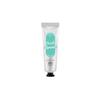 Every You Hand Cream Fresh Morning Friday 30ml 1ea