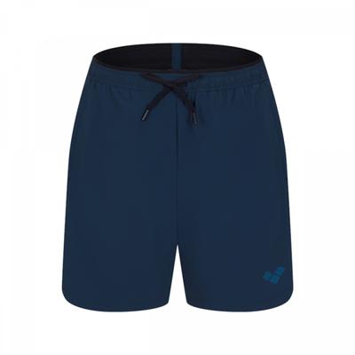 Arena Men S 4 Piece ShortS Dnv A6bm1wp16