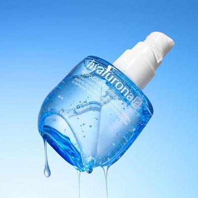 Hydro Glue Essenz 68ml